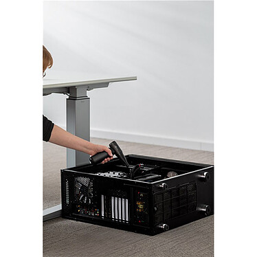 Goobay Air Duster Superior pas cher