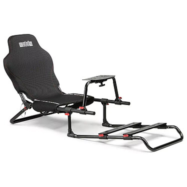 Next Level Racing GT Lite Junior