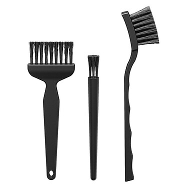 Acheter Goobay Air Duster Advanced