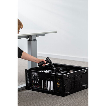 Goobay Air Duster Advanced pas cher