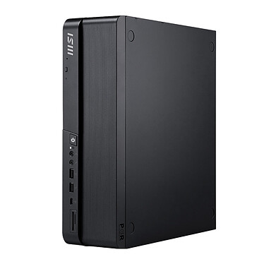 MSI PRO DP80 AI A2TAG-075EU