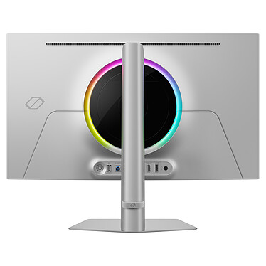 Samsung 27" OLED - Odyssey G6 S27FG602SU pas cher