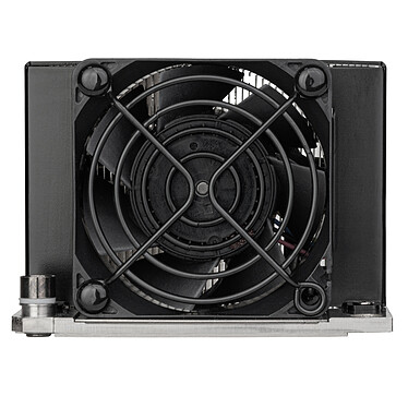 Ventilateur processeur