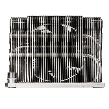 Acheter SilverStone XE02-3647SB