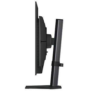 Acheter Gigabyte 27" OLED - MO27Q28G