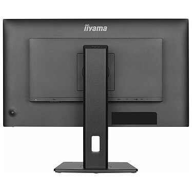 iiyama 27" LED - ProLite XB2792HSU-B1 pas cher