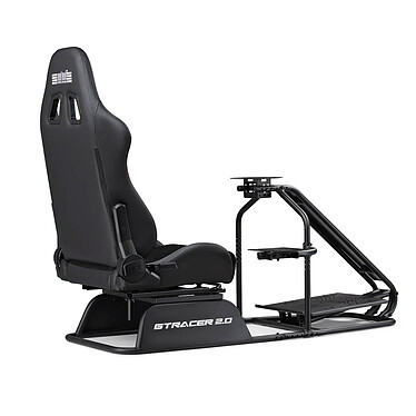 Acheter Next Level Racing GTRacer 2.0