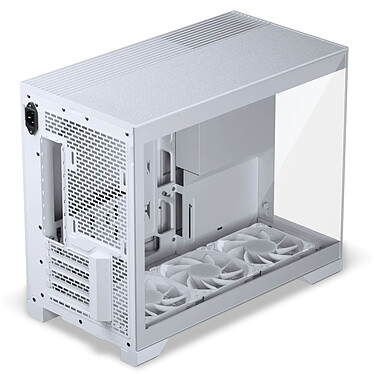Acheter Phanteks XT V3 Blanc