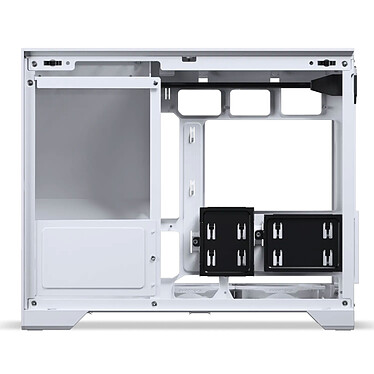 Phanteks XT V3 Blanc pas cher