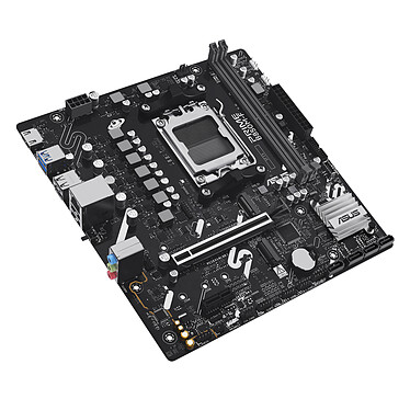 Acheter ASUS PRIME B850M-F