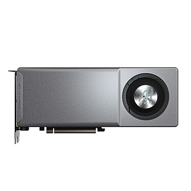 Acheter Gigabyte Radeon AI PRO R9700 AI TOP 32G