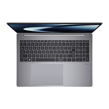 Avis ASUS ExpertBook P3 PM3606CKA-MB0034X Copilot+ PC