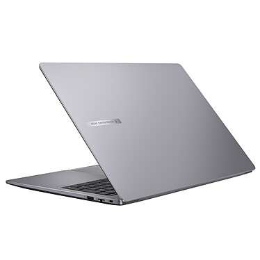 Acheter ASUS ExpertBook P3 PM3606CKA-MB0035X Copilot+ PC