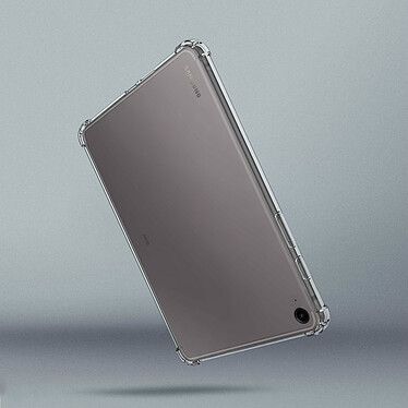 Avis Akashi Coque avec Angles Renforcés Samsung Galaxy Tab S9/S9 FE/S10 Lite 10.9"
