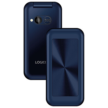 Smartphone & téléphone portable