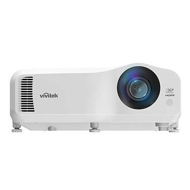 Vivitek DH2661Z