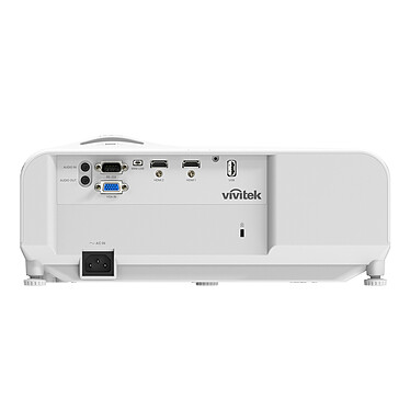 Vivitek DH2661Z pas cher