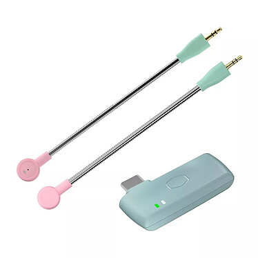 Cooler Master CH351 Macaron pas cher