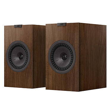 KEF Q3 Meta Noyer