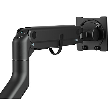 Acheter REKT REKT98-C012