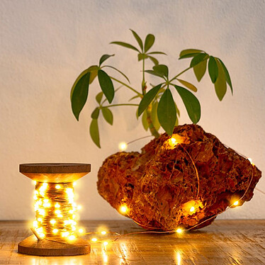 Accessoires de bureau