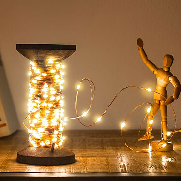 Accessoires de bureau