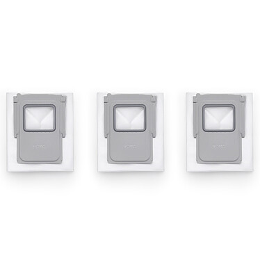 DJI Romo Sac pour Station de Base