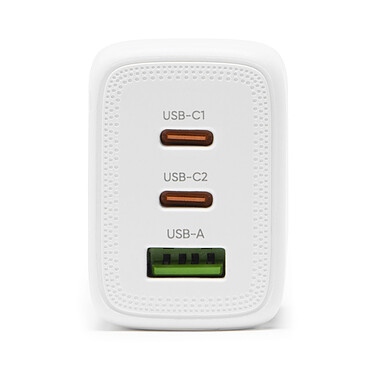 Accessoires smartphone