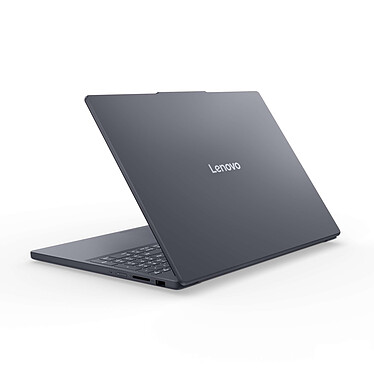Lenovo IdeaPad Slim 3 15IRH10 (83K100SGFR) pas cher