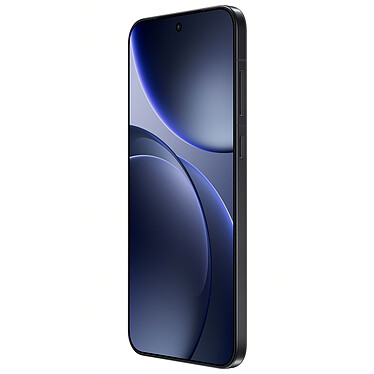 Avis OPPO Find X9 Noir Stellaire (12 Go / 512 Go)