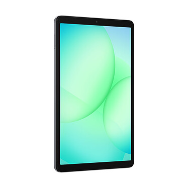 Avis Samsung Galaxy Tab A11 8.7" SM-X130 4 Go/64 Go Gris Wi-Fi