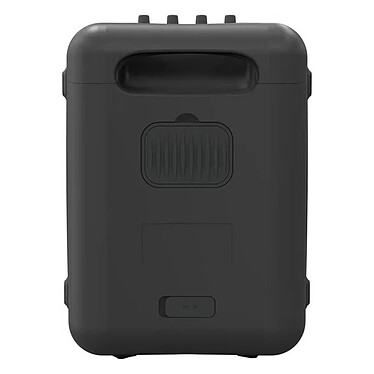 Klipsch Vegas +  Muse MC-30 WI Noir pas cher