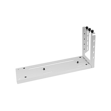 Accessoire pour boîtier