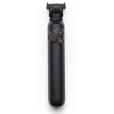 DJI Osmo 360 Battery Extension Rod