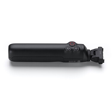 Accessoires caméra sportive