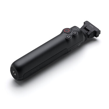 Avis DJI Osmo 360 Battery Extension Rod