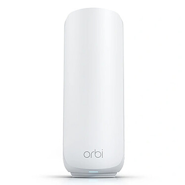 Netgear Orbi WiFi 7 Série 370 Satellite (RBE370)