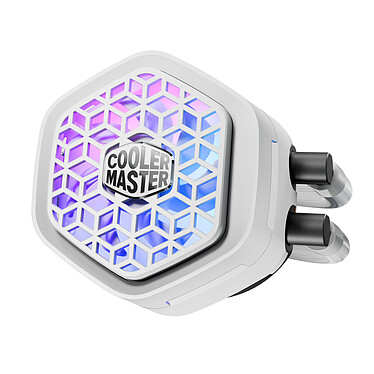 Ventilateur processeur