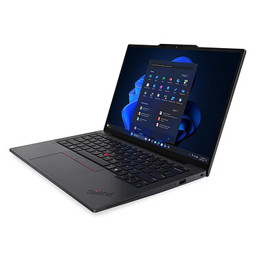 Avis Lenovo ThinkPad X13 Gen 6 (21RK003BFR)