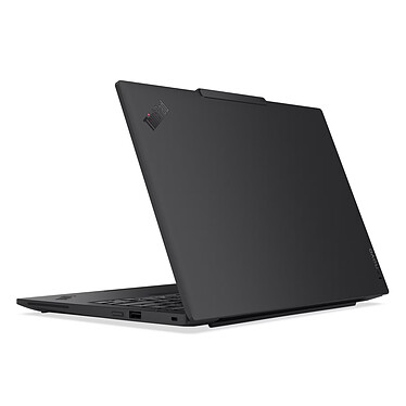 Lenovo ThinkPad X13 Gen 6 (21RK003BFR) pas cher