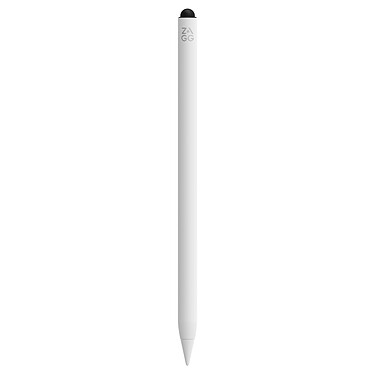 Zagg Pro Stylus 2 Pro (Blanc)