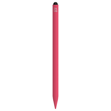 Zagg Pro Stylus 2 Pro (Rose)