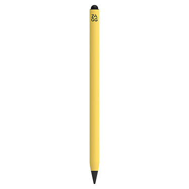 Zagg Pro Stylus 2 Pro (Jaune)