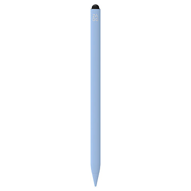 Zagg Pro Stylus 2 Pro (Bleu)