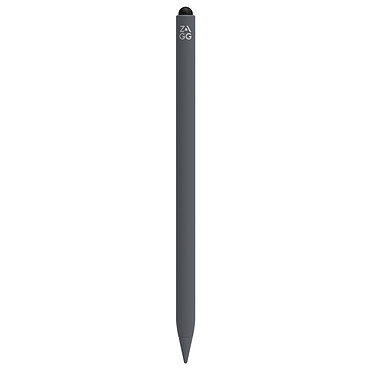 Zagg Pro Stylus 2 Pro (Gris)