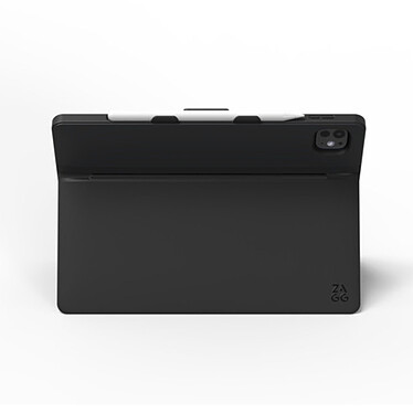 Avis Zagg Pro Keys 2 Connect iPad 10.9" (A16 et 10th Gen)