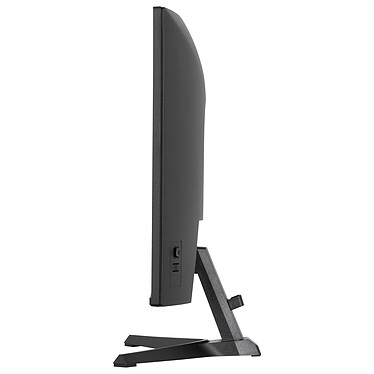 Acheter iiyama 27" LED - G-Master G2771QS-B1 Red Eagle