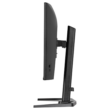 Acheter iiyama 27" LED - G-Master GB2771QSU-B1 Red Eagle