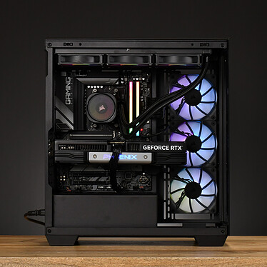 Acheter LDLC PC BBBG