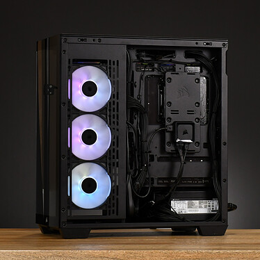 LDLC PC BBBG pas cher